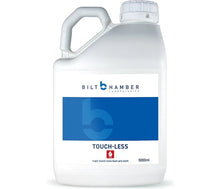 BILT HAMBER TOUCH-LESS 5L - Lavado sin contacto