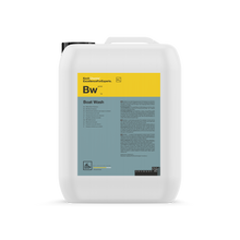 KOCH CHEMIE Bw BOAT WASH 10L