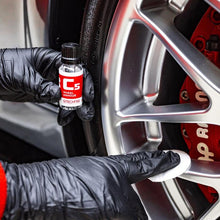 GTECHNIQ C5 WHEEL ARMOUR 30 ML