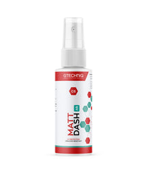 GTECHNIQ C6 MATTE DASH 100ML