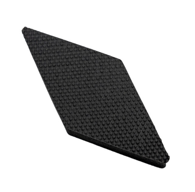 CARPRO POLYSHAVE BLOCK