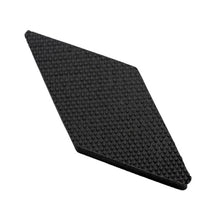CARPRO POLYSHAVE BLOCK