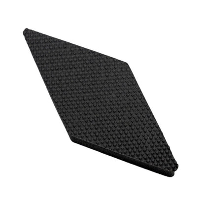 CARPRO POLYSHAVE BLOCK