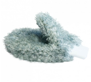 MICROFIBER MADNESS INCREDIFLAIR