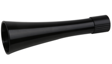trompeta tornador black