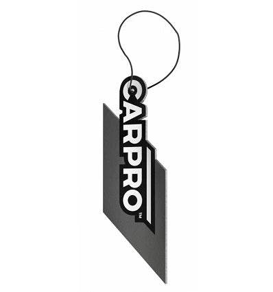 CARPRO AMBIENTADOR PATCHOULI