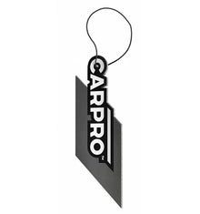 CARPRO AMBIENTADOR SQUASH