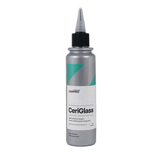 CARPRO CERIGLASS 150 ml