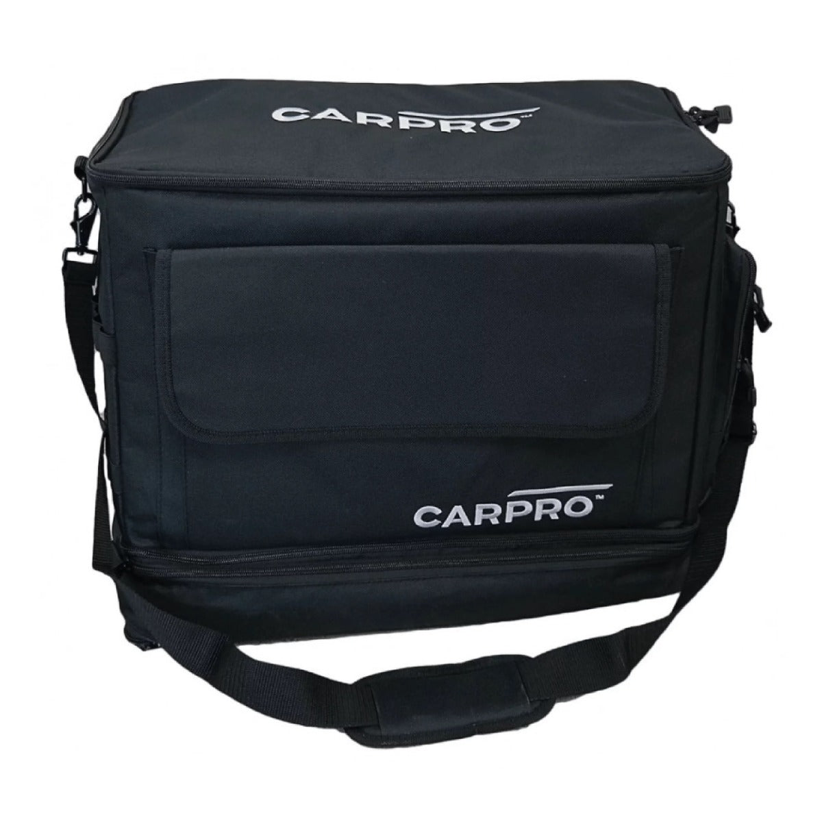 CARPRO SACO GRANDE