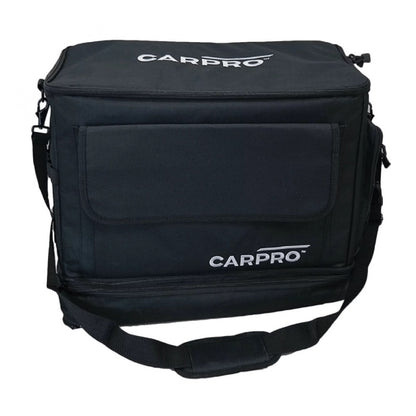 CARPRO SACO GRANDE