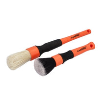 CARPRO KIT 2 BROCHAS ULTRASUAVES