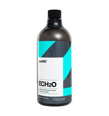 CARPRO ECH2O - LAVADO SIN AGUA CONCENTRADO 1 LITRO