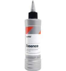 CARPRO ESSENCE 250 ML