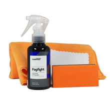CARPRO FOG FIGHT