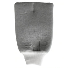 CARPRO GLASSMITT