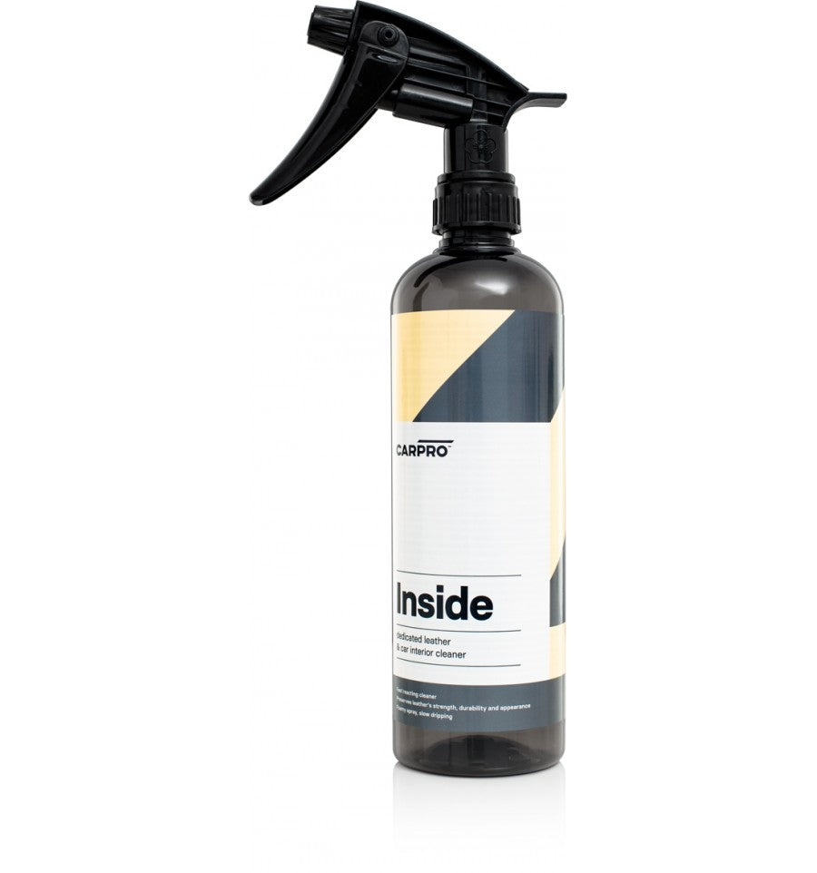 CARPRO INSIDE 500ML
