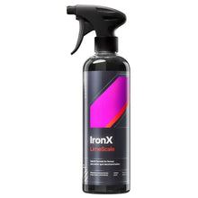 CARPRO IRON X LIMESCALE 500ml