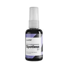CARPRO SPOTLESS 2.0 50ml