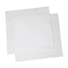 CARPRO TOALLA SUEDE 16X16 CM