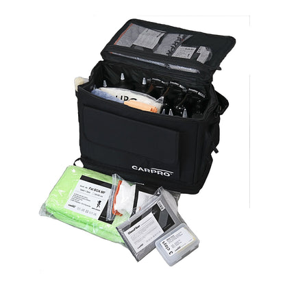 CARPRO SACO GRANDE