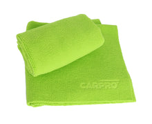 CARPRO MICROFIBRA 2FACE