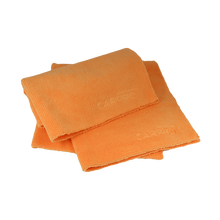 CARPRO MICROFIBRA 2FACE