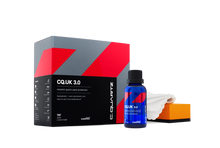 CARPRO CQUARTZ UK EDITION 3.0 (30ML)