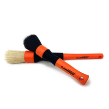 CARPRO KIT 2 BROCHAS ULTRASUAVES