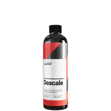CARPRO DESCALE 500ml