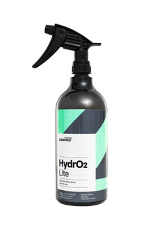 CARPRO HYDRO2 LITE 1L