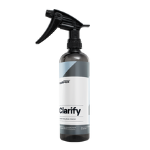 Limpiacristales CARPRO CLARIFY 500ML