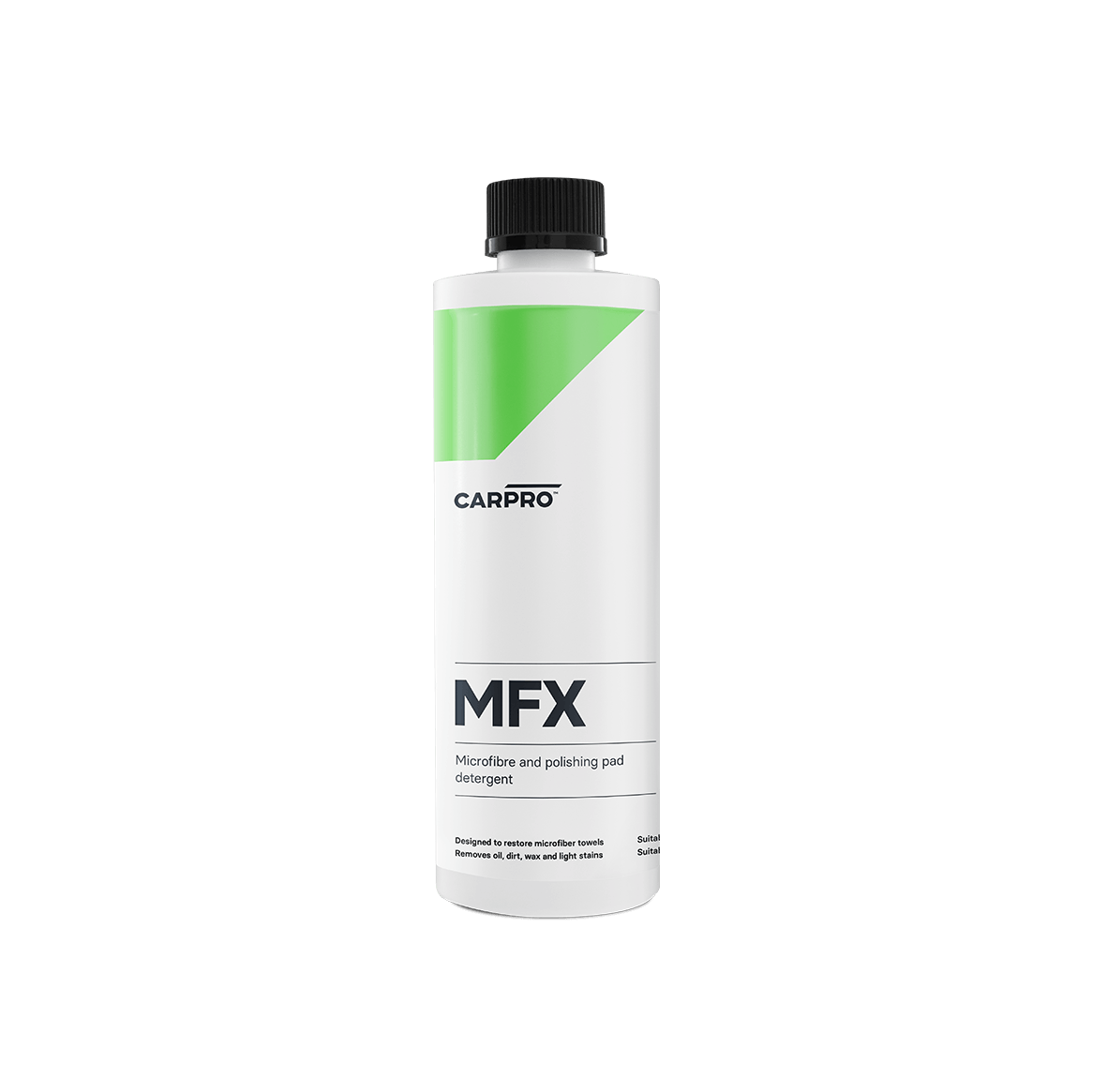 CARPRO MFX 1L – CarcarePassion
