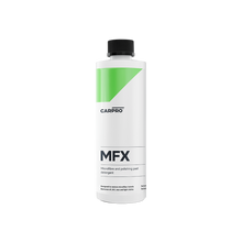 CARPRO MFX 500ml