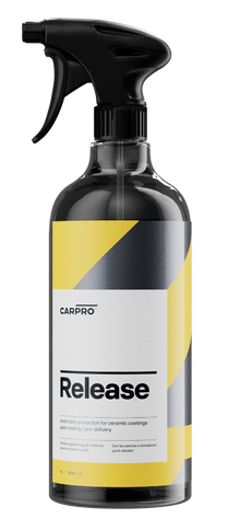CARPRO RELEASE 1L