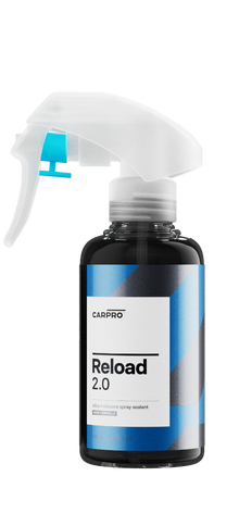CARPRO RELOAD 2.0 100ml