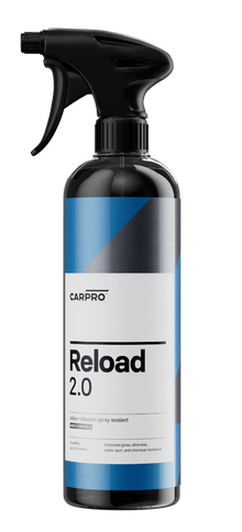 CARPRO RELOAD 2.0 500ml