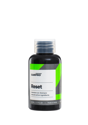 CARPRO RESET CAR SHAMPOO 50 ml