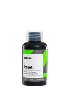 CARPRO RESET CAR SHAMPOO 50 ml