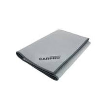 CARPRO GLASSFIBER TOWEL 40x40 cm.