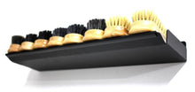 CCP ESTANTERIA PARA 8 CEPILLOS - 40 CM DE ANCHO