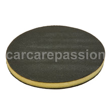 CARPRO POLYSHAVE PAD