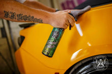 BADBOYS CERAMIC DETAILER 500ML