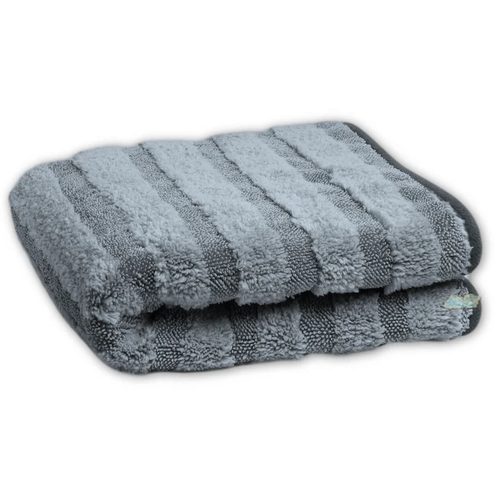 MICROFIBER MADNESS CHIPMUNK XL