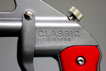 Tornador CLASSIC Z-010RS
