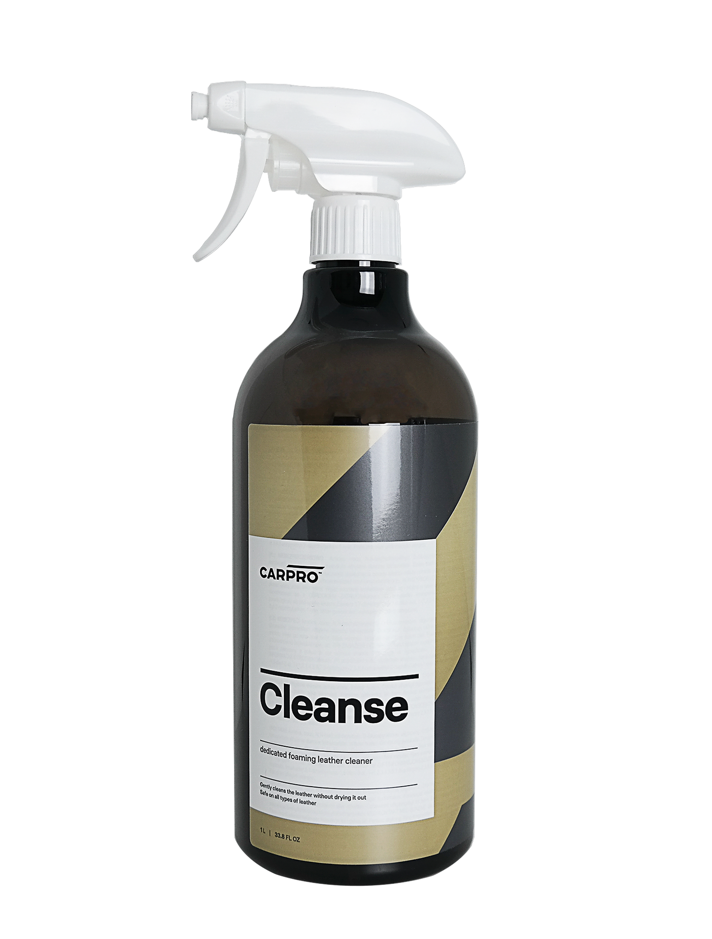 CARPRO CLEANSE LEATHER 1L