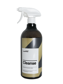 CARPRO CLEANSE LEATHER 1L