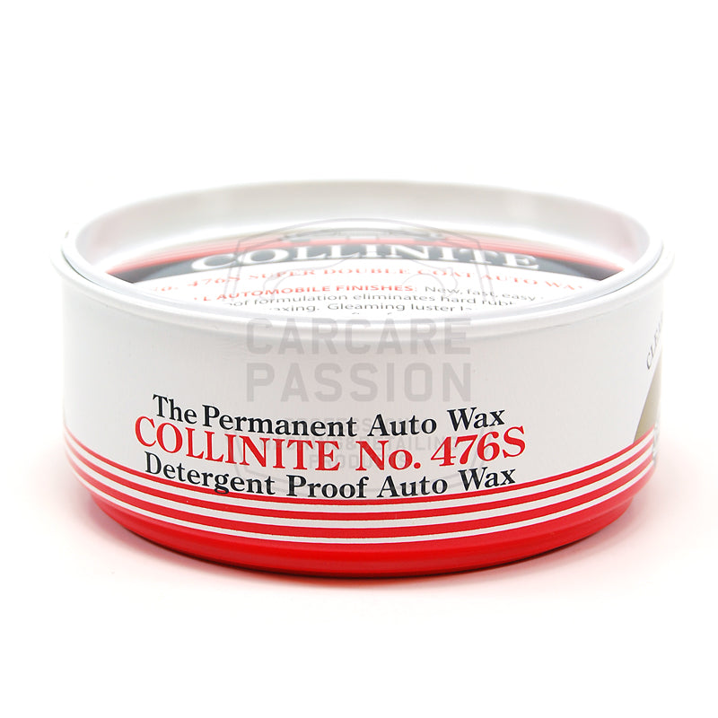 COLLINITE 476s