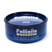 COLLINITE 915 MARQUE D'ELEGANCE