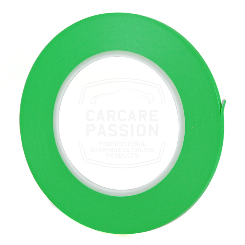 CINTA DE PERFILAR COLAD 3MM X 55M