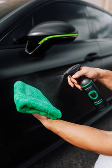 ARMOUR AMPLIFY 473ml - Spray de detalle